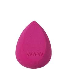 wet n wild makeup sponge applicator