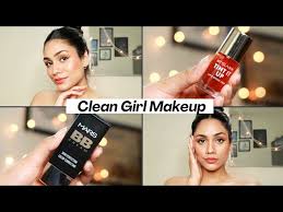 step makeup routine aditi jatawat