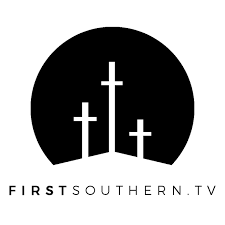 First Southern Baptist Church Sermons