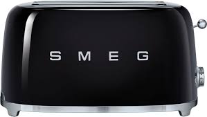 Discover the complete range of domestic appliances for your home that combine technology. Smeg Appliances South Africa For Sale