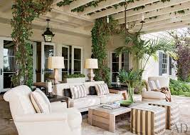 68 Outdoor Patio Ideas And Designs For
