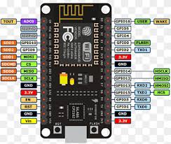 esp8266 png images pngwing