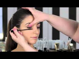 pretty preppy makeup tutorial you