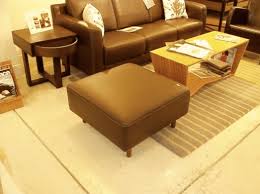 floor coverings and rugs echo furniture