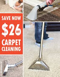 contact us carpet cleaning richardson tx