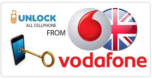 Why vodafone lock my phone? Sim Network Unlock Pin Vodafone Decoder For Free