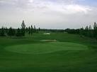 Sandpiper Golf & Country Club Tee Times - Sturgeon County AB
