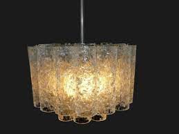 Lovely Ceiling Fixture Pendant By