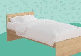 the 11 best twin mattresses for kids