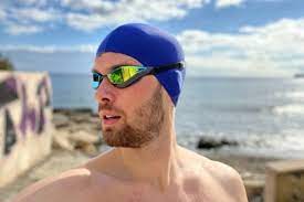 12 best swimming goggles 2023 tested
