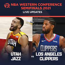 Although bettors should fully expect conley to return in the western conference semifinals should this series be dragged out, it's hard to say if it will be tonight. Zzzp8dhgpisfjm