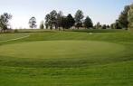 Shambolee Golf Club in Petersburg, Illinois, USA | GolfPass