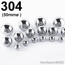 304 ball stainless steel sus304 ss304