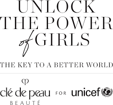Your wireless carrier may prohibit unlocked devices from operating on their network. Unlock The Power Of Girls Cle De Peau Beaute