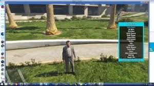 Please watch the whole videoif you can't get back on change your dns to automaticall my links——— network ———instagram. Endeavor Mod Menu 1 2 Gta5mod Net