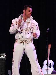 Andy King - Elvis Tribute Show - andy_king_elvis_tribute_show