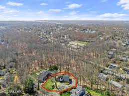 old greenwich ct real estate homes