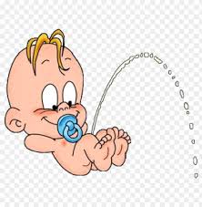 hd png cartoon baby clipart png photo