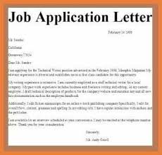 cover letter for university application resume cover letter  