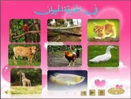 Start studying nama haiwan dalam bahasa arab. Rancangan Pengajaran Harian Kssr Tahun 4 Pdf Free Download