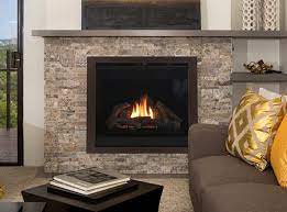 Direct Vent Fireplace Suppliers
