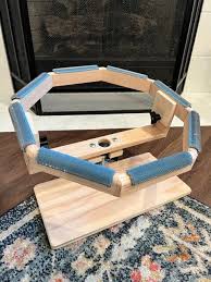 rug hooking frame ebay