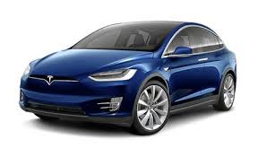 It hits 62mph (100km/h) in 4.9s and get a personal deal for tesla model x 100d. 2017 Tesla Model X 100d Awd Features And Specs