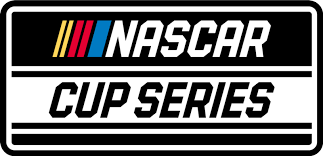 nascar cup series affiliates station
