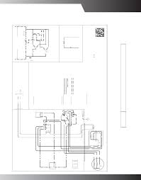Read online goodman wiring diagram. Goodman Mfg Ss Gsx13 Wiring Diagram Gsx130181e