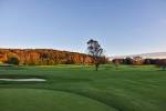 Steel Club - Championship Course in Hellertown, Pennsylvania, USA ...