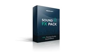 free sfx pack sound effects videoplasty