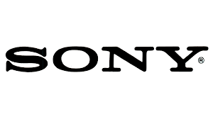 There are 188 sony logo for sale on etsy, and they cost $10.08 on average. Sony Logo The Most Famous Brands And Company Logos In The World