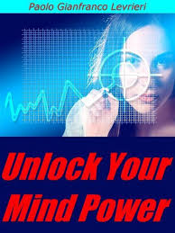 Before the secret $ 4.99. Bol Com Unlock Your Mind Power Ebook Paolo Gianfranco Levrieri 9788835889656 Boeken