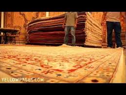 home furnishings azhar s oriental rugs