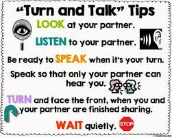 Turn Talk