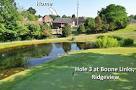 Golf Course - Florence, KY Homes for Sale | Redfin