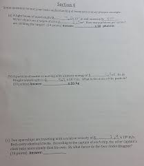 solved please help me physics assignment thoroughly expert answer