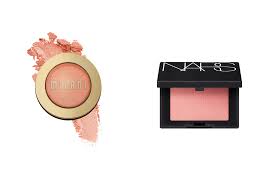 the best beauty dupes for expensive or