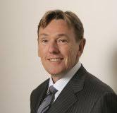 Steve Pusey, aged 47 joined Vodafone Group Plc on 1st September 2006 as Global Chief Technology ... - opening_pusey_b