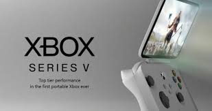 Juegos hackeados x box / › » descargar juegos para xbox 360 gratis torrent. La Xbox Series V Es La Xbox Series X Portatil Que Necesitamos Techradar