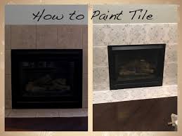 Fireplace Makeover Part 1 Stis