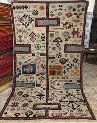 moroccan berber carpets and rugs 100