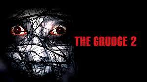 the grudge 2 2006 grave reviews