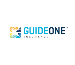Always available, free & fast download. Westfield Insurance Guidewire
