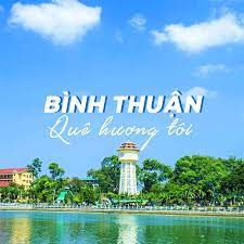 Bình thuận, đắk lắk, a commune of buôn hồ. Binh Thuáº­n 86 Home Facebook