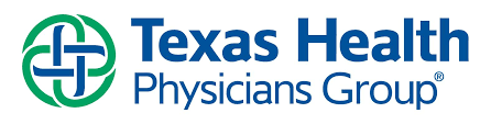 Texas Health Physicians Group Plano Tx