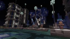 Top minecraft servers lists some of the best parkour minecraft servers on the web to play on. Best Minecraft Servers 1 15 2 Survival Skyblock Factions And Extra