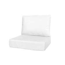 Patio Lounge Chair Cushions Salon
