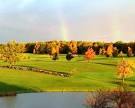 Highland Meadows Golf & Country Club in Watertown, New York ...