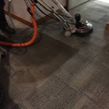 the best 10 carpet cleaning in east